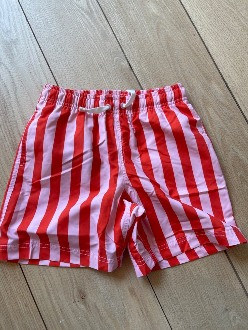 Brand new never worn Hanna Anderson bathing suit